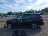 5N1DR2MM9JC****** Salvage 2018 Nissan Pathfinder