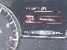 5N1DR2MM9JC****** Wrecked 2018 Nissan Pathfinder