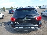 5N1DR2MM9JC****** Used 2018 Nissan Pathfinder