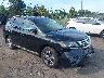 5N1DR2MM9JC****** Salvage and Wrecked 2018 Nissan Pathfinder in Culpeper