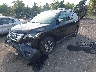 5N1DR2MM9JC****** Used and Repairable 2018 Nissan Pathfinder in Culpeper