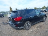 5N1DR2MM9JC****** Salvage and Wrecked 2018 Nissan Pathfinder in Virginia State