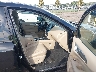 5N1DR2MM9JC****** Used and Repairable 2018 Nissan Pathfinder in Virginia State