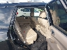 5N1DR2MM9JC****** Wrecked 2018 Nissan Pathfinder in Culpeper