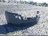 3AKJHHDR1LS****** Destrozados 2020 Freightliner New Cascadia 126 en Estado de California