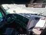 3AKJHHDR1LS****** Salvamento 2020 Freightliner New Cascadia 126