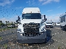 3AKJHHDR1LS****** Destrozados 2020 Freightliner New Cascadia 126