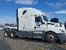 3AKJHHDR1LS****** Usados 2020 Freightliner New Cascadia 126