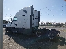 3AKJHHDR1LS****** Reparables 2020 Freightliner New Cascadia 126