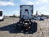 3AKJHHDR1LS****** Salvamento y Destrozados 2020 Freightliner New Cascadia 126 en Specialty Division