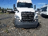 3AKJHHDR1LS****** Salvamento 2020 Freightliner New Cascadia 126 en Estado de California