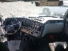 3AKJHHDR1LS****** Salvamento y Reparables 2020 Freightliner New Cascadia 126 en Specialty Division