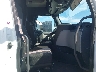3AKJHHDR1LS****** Salvamento y Destrozados 2020 Freightliner New Cascadia 126 en Estado de California