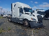 3AKJHHDR1LS****** Salvamento y Destrozados 2020 Freightliner New Cascadia 126 en Specialty Division