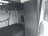 3AKJHHDR1LS****** Usados 2020 Freightliner New Cascadia 126 en Estado de California