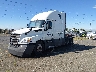 3AKJHHDR1LS****** Usados y Reparables 2020 Freightliner New Cascadia 126 en Specialty Division