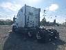 3AKJHHDR1LS****** Salvamento y Reparables 2020 Freightliner New Cascadia 126 en Specialty Division