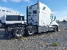 3AKJHHDR1LS****** Salvamento y Destrozados 2020 Freightliner New Cascadia 126 en Estado de California