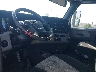 3AKJHHDR1LS****** Salvamento 2020 Freightliner New Cascadia 126 en Specialty Division