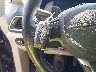2C4RC1BGXHR****** Salvage 2017 Chrysler Pacifica in North Carolina State