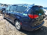 2C4RC1BGXHR****** Salvage and Repairable 2017 Chrysler Pacifica in Greensboro