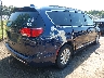 2C4RC1BGXHR****** Salvage and Wrecked 2017 Chrysler Pacifica in North Carolina State