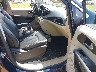 2C4RC1BGXHR****** Used and Repairable 2017 Chrysler Pacifica in North Carolina State