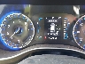 2C4RC1BGXHR****** Salvage 2017 Chrysler Pacifica in Greensboro