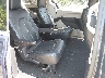 2C4RC1BGXHR****** Wrecked 2017 Chrysler Pacifica in Greensboro
