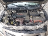 4T1BB46K39U****** Repairable 2009 Toyota Camry Hybrid in Central New Jersey