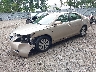 4T1BB46K39U****** Used and Repairable 2009 Toyota Camry Hybrid in Central New Jersey
