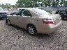 4T1BB46K39U****** Salvage and Repairable 2009 Toyota Camry Hybrid in Central New Jersey