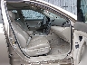 4T1BB46K39U****** Used and Repairable 2009 Toyota Camry Hybrid in New Jersey State
