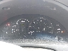 4T1BB46K39U****** Salvage 2009 Toyota Camry Hybrid in Central New Jersey