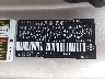 4T1BB46K39U****** Used 2009 Toyota Camry Hybrid in Central New Jersey