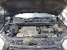 JTEES43A782****** Reparables 2008 Toyota Highlander en Portland Gorham