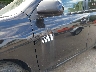 JTEES43A782****** Destrozados 2008 Toyota Highlander en Estado de Maine