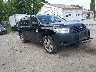 JTEES43A782****** Salvamento y Destrozados 2008 Toyota Highlander en Portland Gorham