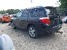JTEES43A782****** Salvamento y Reparables 2008 Toyota Highlander en Portland Gorham