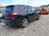 JTEES43A782****** Salvamento y Destrozados 2008 Toyota Highlander en Estado de Maine