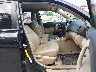 JTEES43A782****** Usados y Reparables 2008 Toyota Highlander en Estado de Maine
