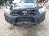 JTEES43A782****** Salvamento y Reparables 2008 Toyota Highlander en Estado de Maine