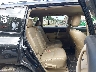 JTEES43A782****** Destrozados 2008 Toyota Highlander en Portland Gorham