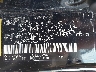 JTEES43A782****** Usados 2008 Toyota Highlander en Portland Gorham