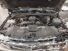 3GNFK16T0YG****** Repairable 2000 Chevrolet Suburban 1500 in Saint Cloud