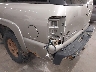3GNFK16T0YG****** Used 2000 Chevrolet Suburban 1500 in Minnesota State
