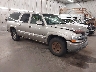 3GNFK16T0YG****** Salvage and Wrecked 2000 Chevrolet Suburban 1500 in Saint Cloud