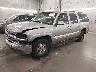 3GNFK16T0YG****** Used and Repairable 2000 Chevrolet Suburban 1500 in Saint Cloud