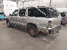 3GNFK16T0YG****** Salvage and Repairable 2000 Chevrolet Suburban 1500 in Saint Cloud
