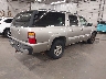 3GNFK16T0YG****** Salvage and Wrecked 2000 Chevrolet Suburban 1500 in Minnesota State